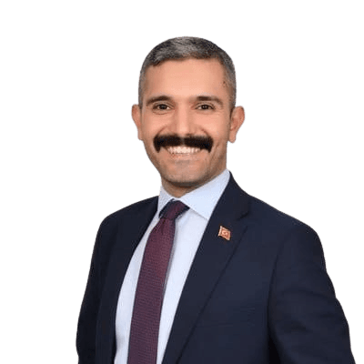 Yılma Gümüş